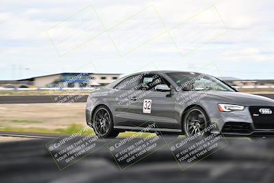 media/Mar-30-2025-Audi Club (Sun) [[b708a45994]]/Y group/Session 3 (Turns 5 and 6)/